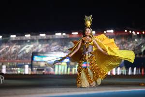 BIB: 
                            <button type="button" onclick="openModal(24092565)" class="btn btn-primary btn-sm float-right btn-popup" data-toggle="modal" data-target=".modal-high-quality">
                        <i class="fas fa-shopping-cart"></i> Add to Cart
                    </button>
                                            <button type="button" onclick="isThisMe(24092565, true)" class="btn btn-success btn-sm float-right btn-popup btn-isme hidden" data-toggle="tooltip" data-placement="bottom" title="นี่คือรูปของคุณใช่ไหม คลิกที่นี่เพื่อเอาเข้าอัลบั้ม">
                        <i class="fas fa-plus"></i> Add to album
                    </button>
                    <button type="button" onclick="isThisMe(24092565, false)" class="btn btn-warning btn-sm float-right btn-popup btn-isnotme hidden">
                        <i class="fas fa-ban"></i> Remove from album
                    </button>